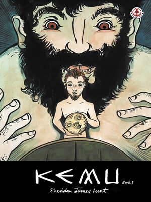 cover image of Kemu